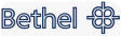 Stiftung Bethel | Bethel.regional logo