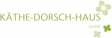 Käthe-Dorsch-Haus logo