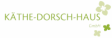 Käthe-Dorsch-Haus logo