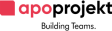apoprojekt GmbH logo