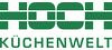Peter Hoch GmbH & Co. KG logo