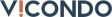 Vicondo Healthcare GmbH logo