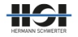 HSI Hermann Schwerter Iserlohn GmbH logo
