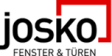 Josko Fenster und Türen GmbH logo