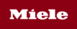 Miele & Cie. KG logo