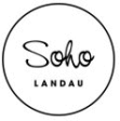 Hotel SOHO logo