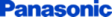 Panasonic Industrial Devices Europe GmbH logo