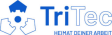 TriTec HR GmbH logo
