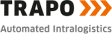 TRAPO GmbH logo