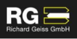 Richard Geiss GmbH logo