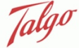 Talgo (Deutschland) GmbH logo