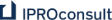 IPROconsult GmbH logo