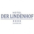Lange-Lührmann Gotha OHG Hotel DER LINDENHOF logo