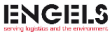 Engels Behältertechnik GmbH logo