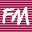 Faulhammer & Mönnich logo
