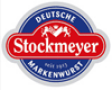 Westfälische Fleischwarenfabrik Stockmeyer GmbH logo