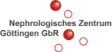 Nephrologisches Zentrum Göttingen GbR logo
