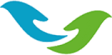 Stadtwerke Löhne logo