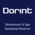 Dorint Strandresort & Spa Ostseebad Wustrow logo