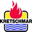 Kretschmar Haustechnik GmbH logo