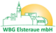 Wohnungsbaugesellschaft Elsteraue mbH logo