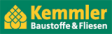 Kemmler Baustoffe Balingen GmbH logo