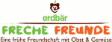erdbär GmbH logo