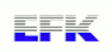 EFK Business Solutions GmbH logo
