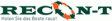 Recon-t Recycling-Energy-Consulting-Trading GmbH logo