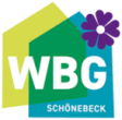 Wohnungsbaugenossenschaft Schönebeck eG logo