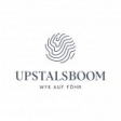 Upstalsboom Wyk auf Föhr logo
