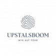 Upstalsboom Wyk auf Föhr logo