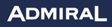 ADMIRAL Entertainment Holding Germany GmbH logo
