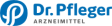 Dr. Pfleger Arzneimittel GmbH logo