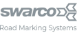 SWARCO LIMBURGER LACKFABRIK GmbH logo