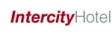IntercityHotel Berlin Airport - BER logo