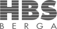 HBS Berga GmbH & Co. KG logo