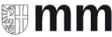 Stadt Memmingen logo
