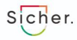 Staatliche Gewerbeaufsicht Niedersachsen logo