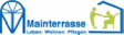 Pflegezentrum Steinheim "Mainterrasse" GmbH logo