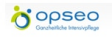 opseo logo