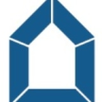 Bechtel Baumanagement GmbH logo