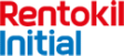 Rentokil Initial GmbH & Co. KG logo