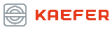 KAEFER Deutschland Pro Services GmbH logo