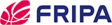 Fripa Papierfabrik Albert Friedrich KG logo