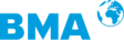 BMA Braunschweigische Maschinenbauanstalt GmbH logo