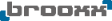 brooxx Textilvertriebs GmbH & Co. KG logo