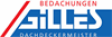 Andreas Gilles Bedachungen logo