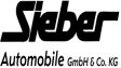 Sieber Automobile GmbH & Co. KG logo