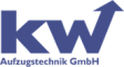 KW Aufzugstechnik GmbH logo